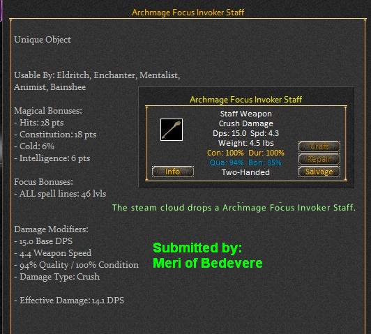 Picture for Archmage Focus Invoker Staff (Hib) (u)